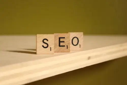 Upward Consulting’s SEO Brisbane Services – Elevating Your Online Visibility