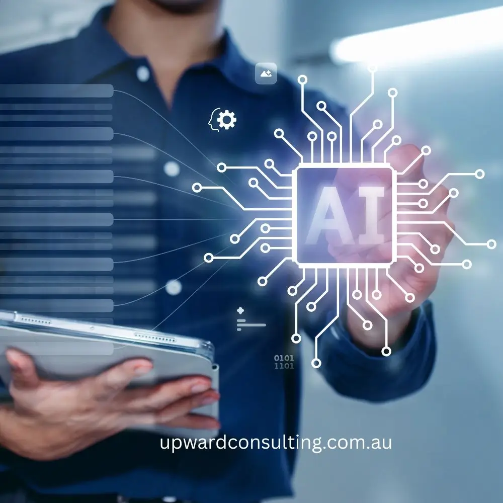 ai tools for business