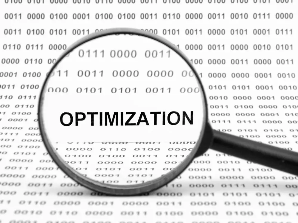 How to Optimise Content for Answer Engines