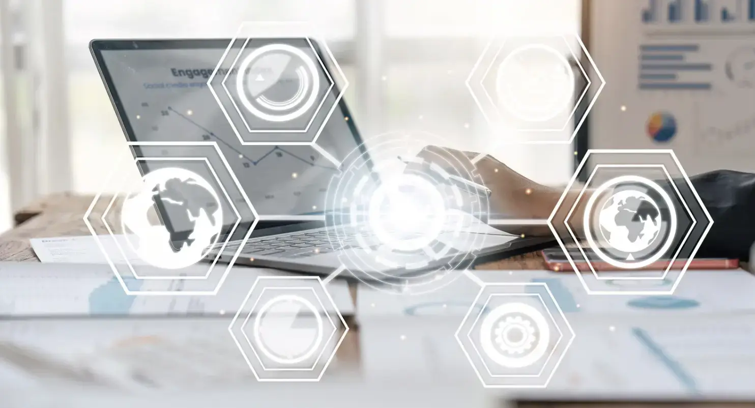 Boost Your Digital Marketing Strategy