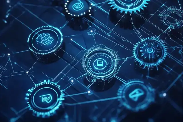 small business systems