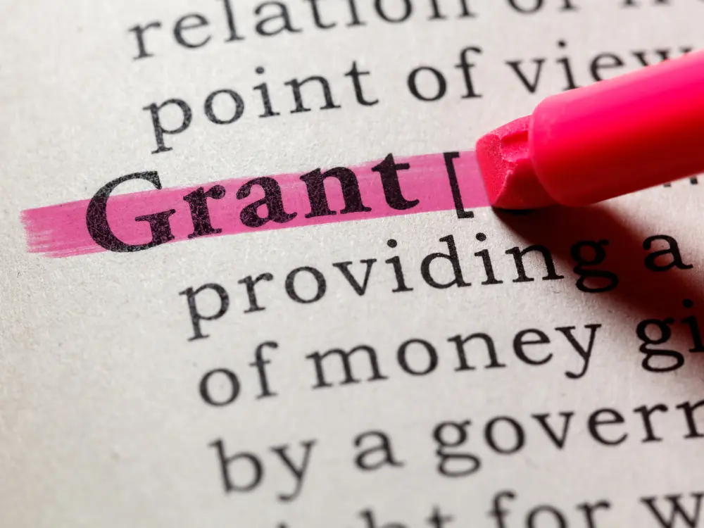 lord-mayors-women-in-business-grant-brisbane